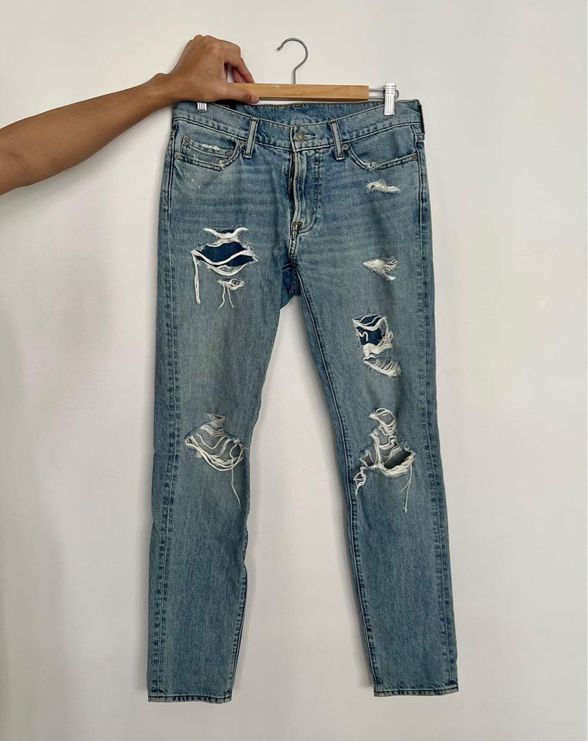 Felix super slim stretch sale