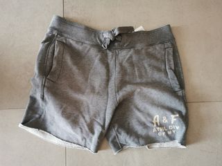（分類：）位於 。 由 alluneedislol 提交（商品編號 1177337497，圖片 1）。簡介： 。