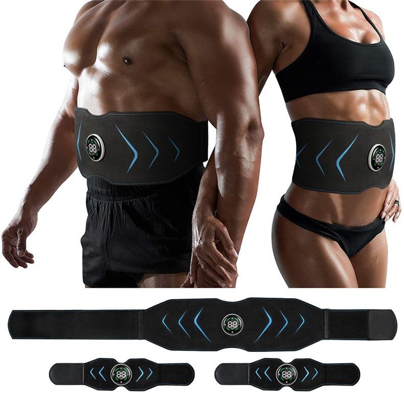 Ab stimulator 2025
