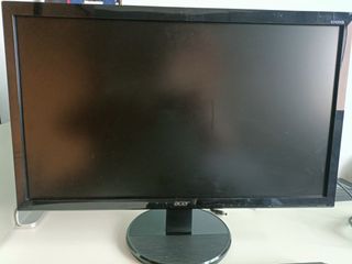 (Category: ) located in . Submitted by tohwz (Listing ID 1177255086, Image 1). Description: .