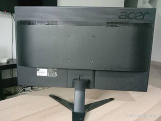 (Category: ) located in . Submitted by si_bongsuee (Listing ID 1177287268, Image 1). Description: .