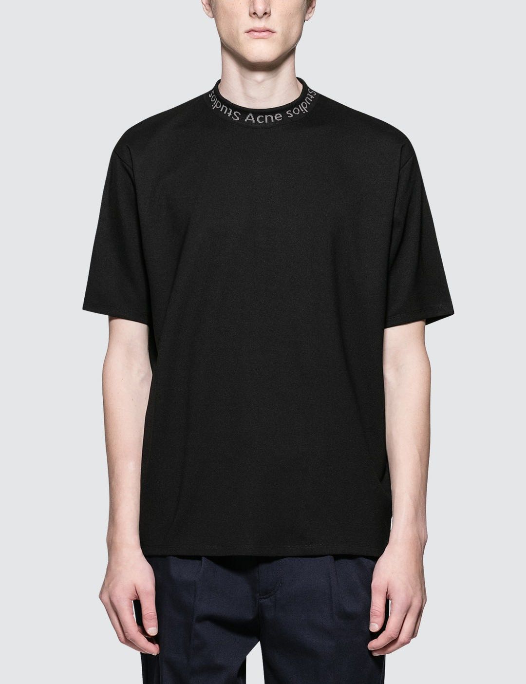 Navid acne studios shop