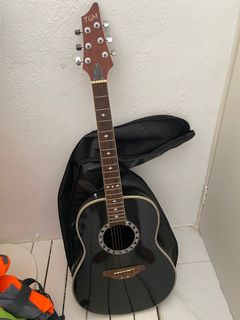 (Category: ) located in . Submitted by karenyeoh (Listing ID 1177299083, Image 1). Description: .