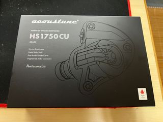 （分類：）位於 。 由 Bill1144 提交（商品編號 1177420869，圖片 1）。簡介： 。