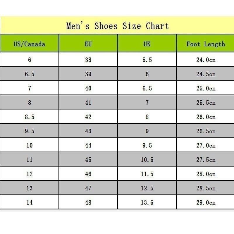Adidas Adilette 22 slides Men s Fashion Footwear Flipflops and