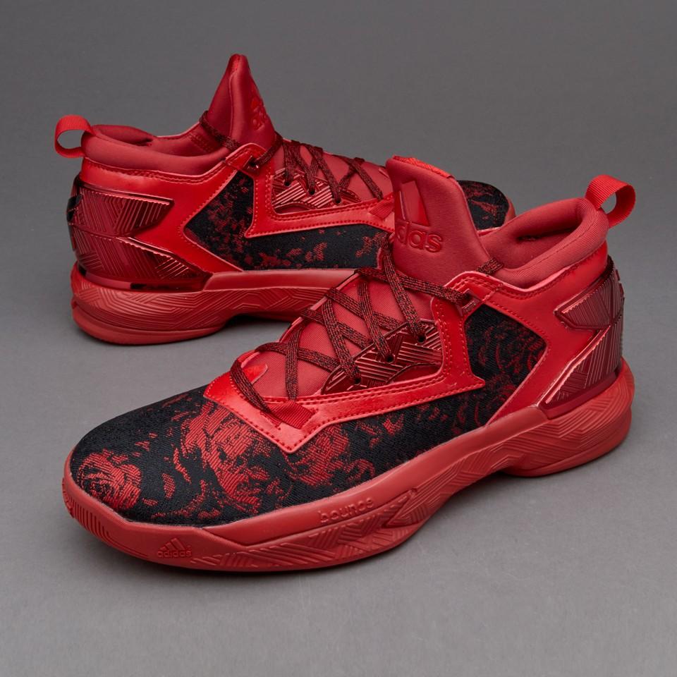 D lillard 2 shop rose city
