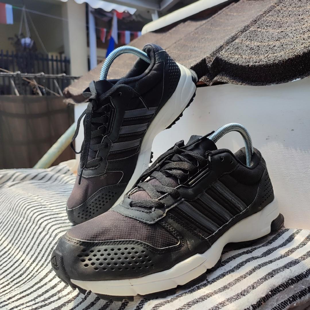 Adidas marathon tr 10 price deals