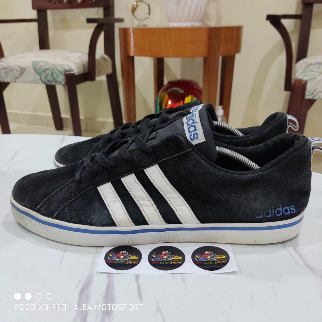 Adidas neo label sales uk
