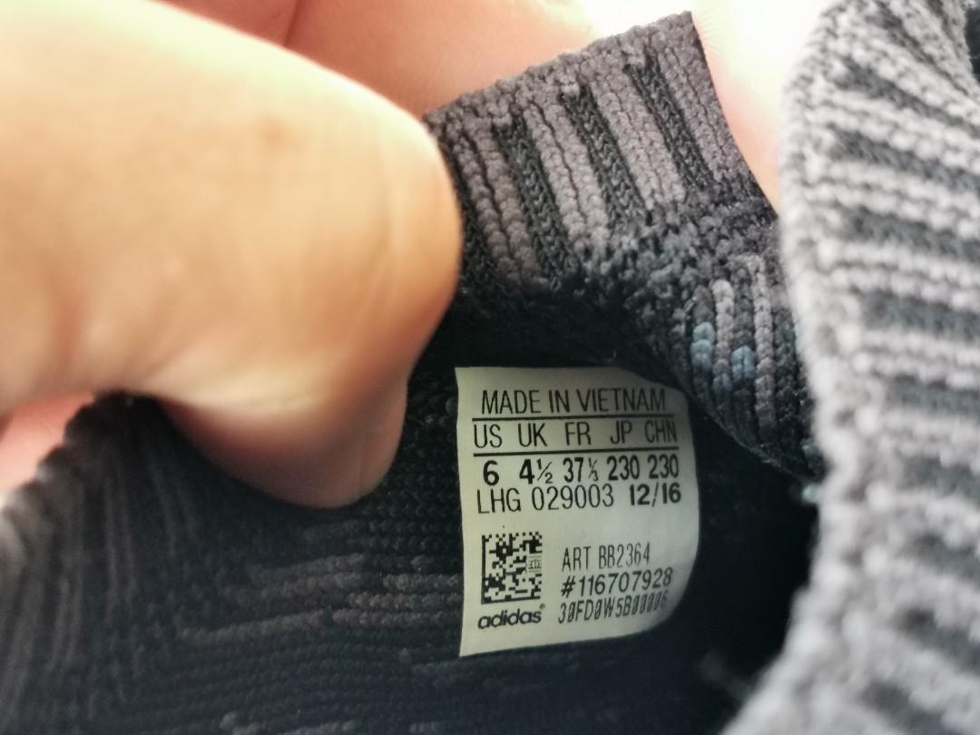 Adidas bb2364 outlet