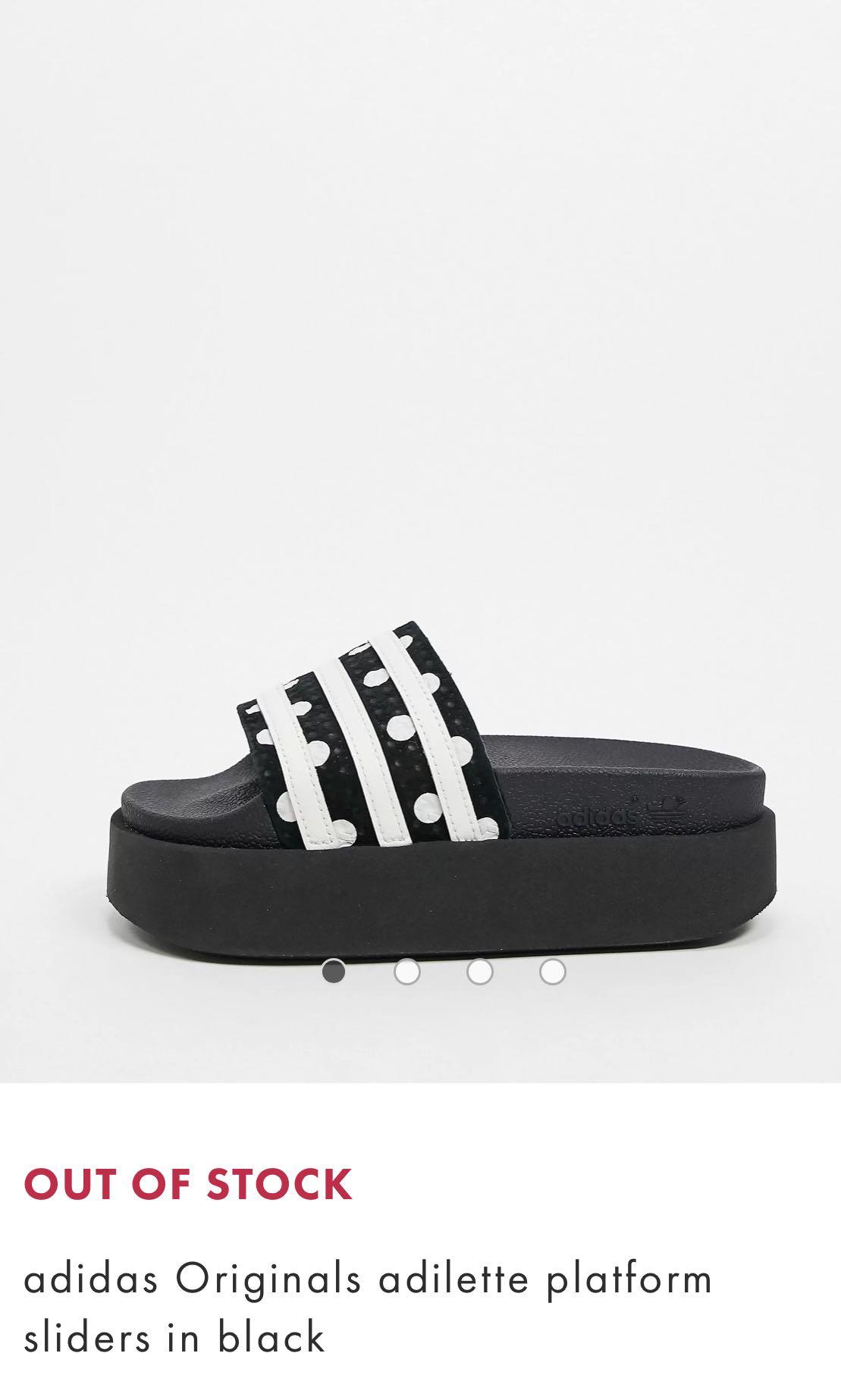 Adilette originals hotsell