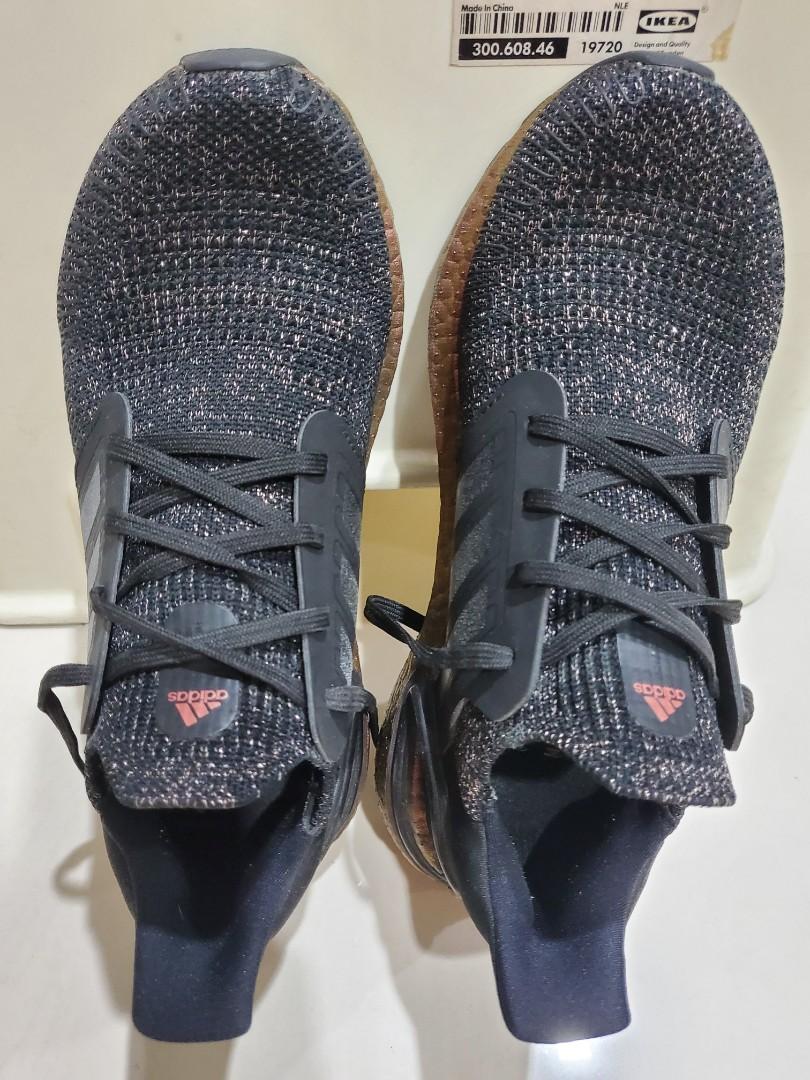 Adidas yeezy x ikea adidas online