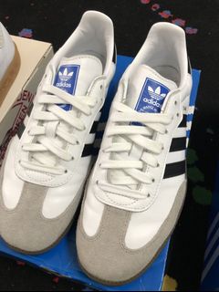 (Category: ) located in . Submitted by izzatstore (Listing ID 1177430634, Image 1). Description: .