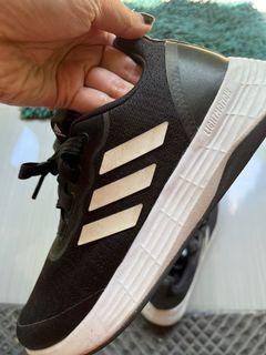 Adidas shoes ORI