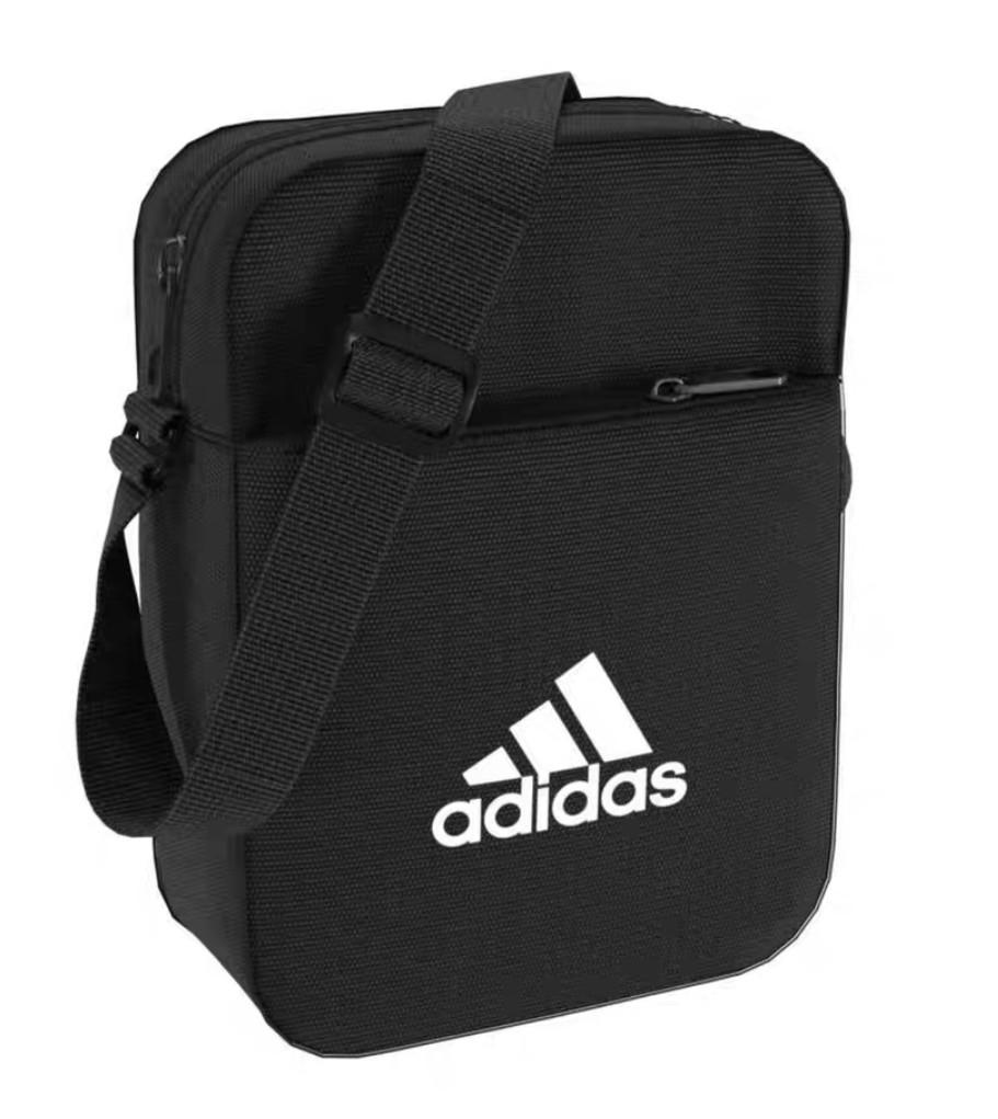 Adidas Sling bag/Adidas crossbody bag/Adidas bag/travel bag, Men's