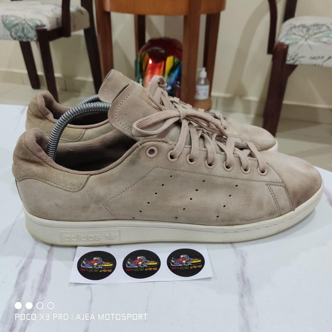 Adidas stan hotsell smith a poco