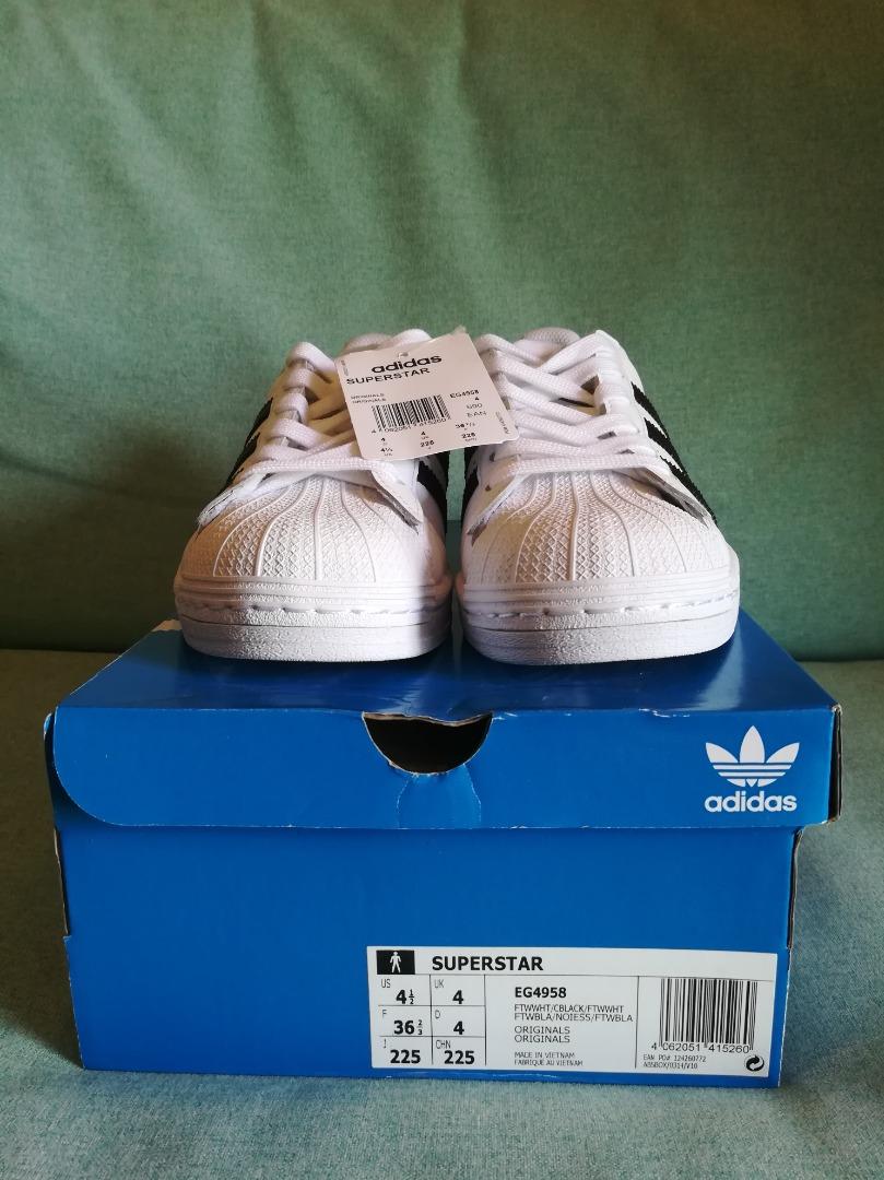 adidas superstar 90s