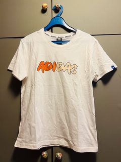（分類：）位於 。 由 harate 提交（商品編號 1177295207，圖片 1）。簡介： 。