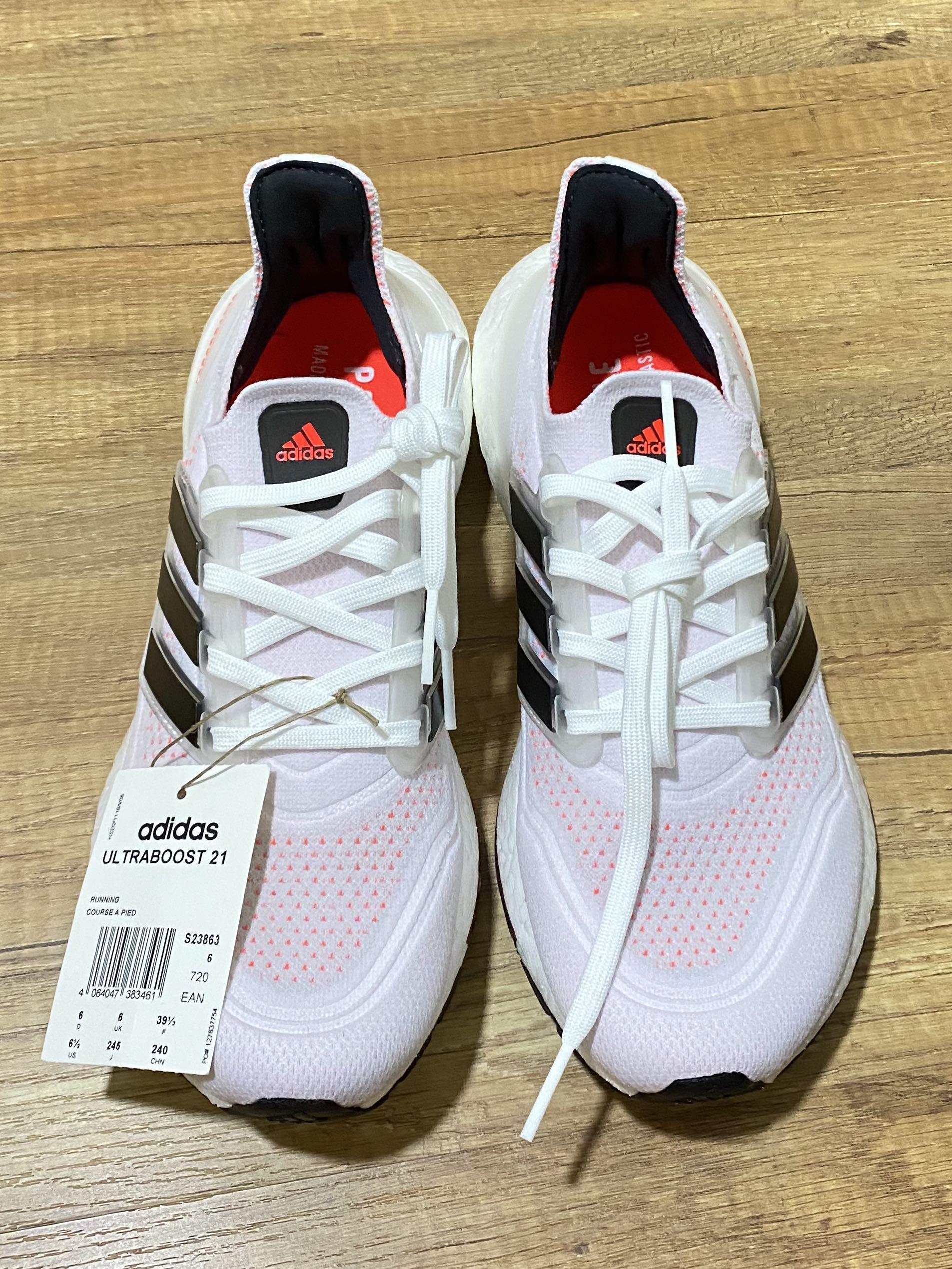 Adidas 39 sale us 2019