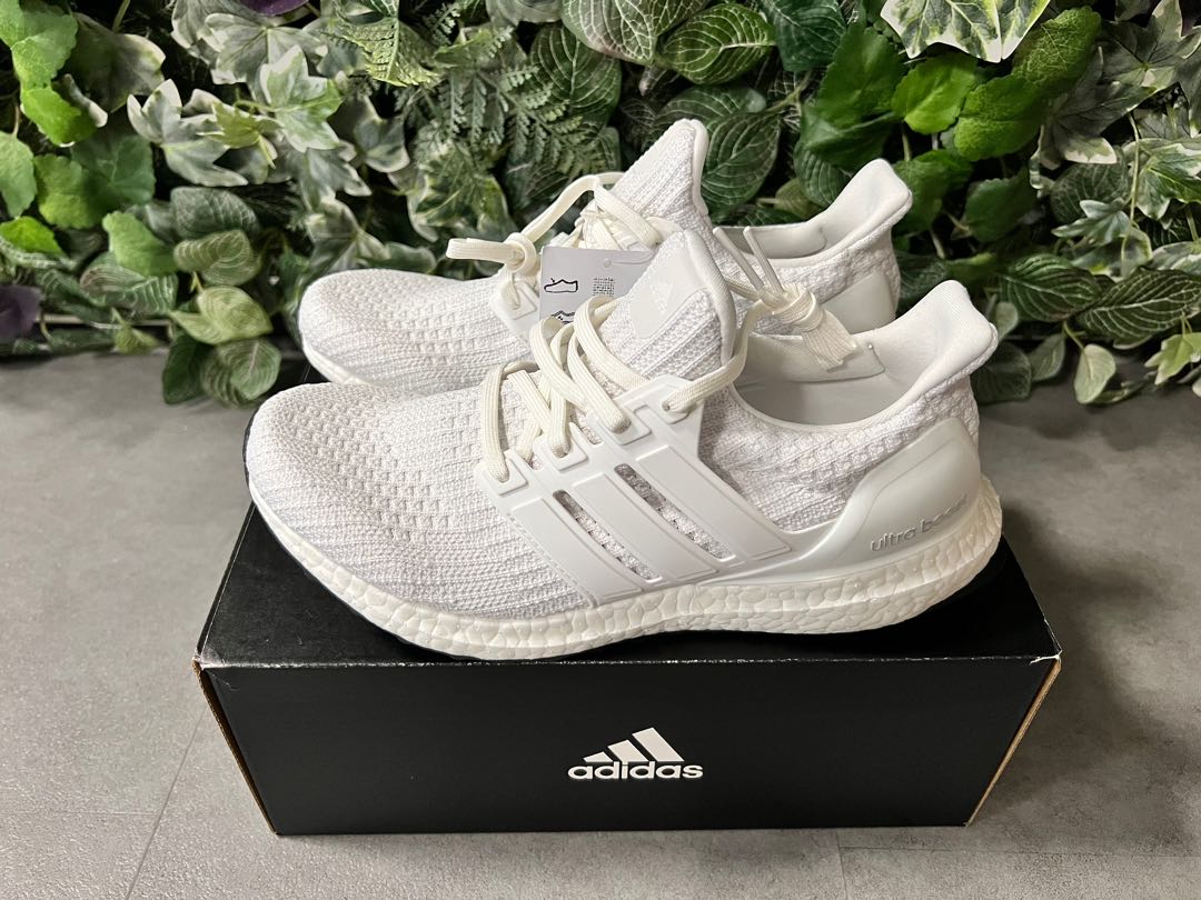 adidas ultra boost bb6168