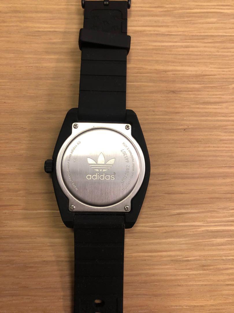 Adidas adh2712661211 cheap