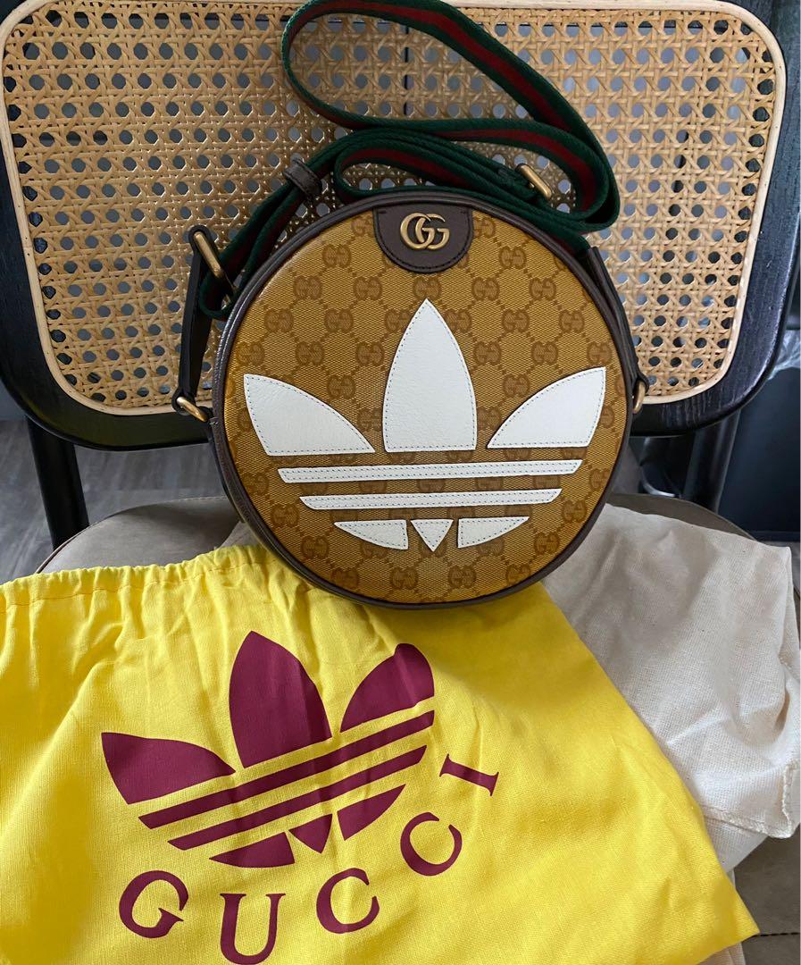 Gucci new arrivals ophidia price