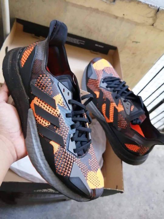 Adidas shoes 9000 xl shop