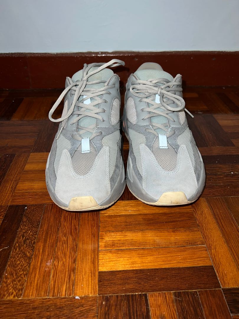 Fake yeezy inertia sale