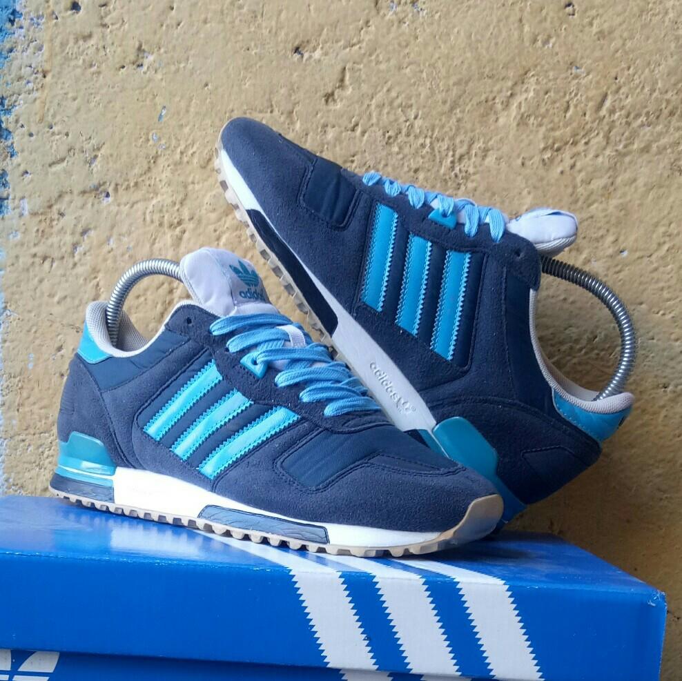 Adidas zx 700 og store