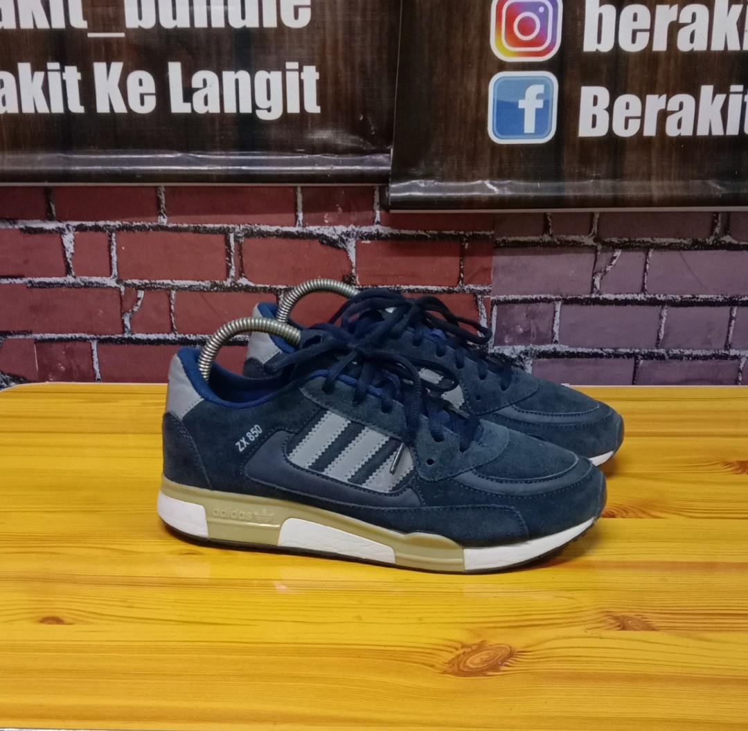 Adidas zx 850 sales instagram