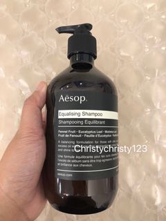 （分類：）位於 。 由 christychristy123 提交（商品編號 1177246116，圖片 1）。簡介： 。