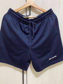 Aime Leon dore gym short