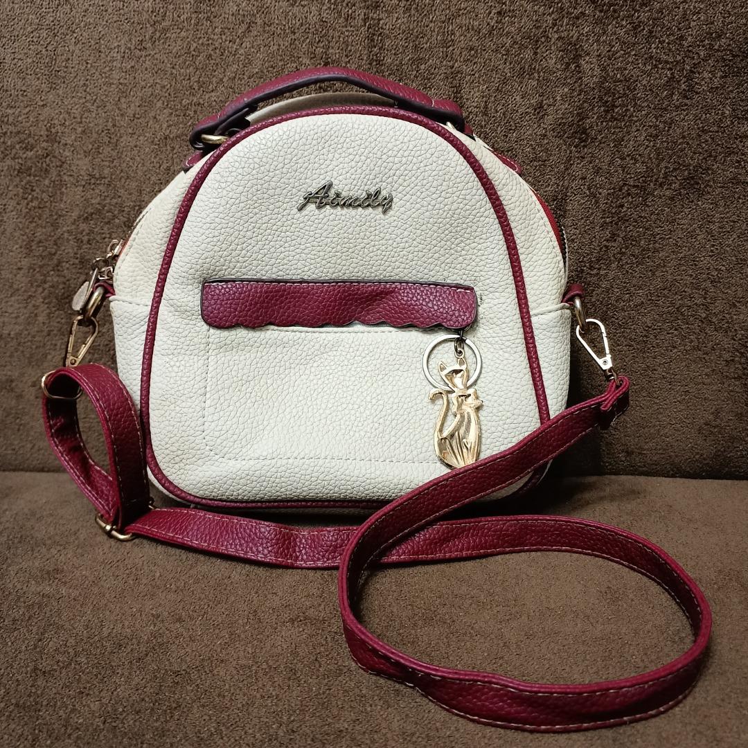 Aimily bags prices store