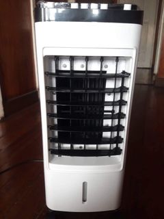(Category: ) located in . Submitted by pmldt (Listing ID 1177296080, Image 1). Description: .