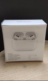 （分類：）位於 。 由 changiee 提交（商品編號 1177033794，圖片 1）。簡介： 。