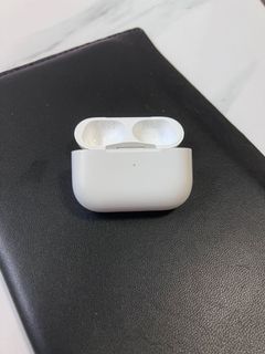 （分類：）位於 。 由 tomchanhk1997 提交（商品編號 1177411276，圖片 1）。簡介： 。
