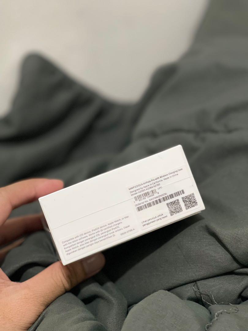 Tmobile return shipping label
