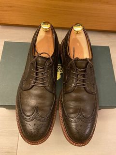 （分類：）位於 。 由 good.stuffs.onsale 提交（商品編號 1177399269，圖片 1）。簡介： 。