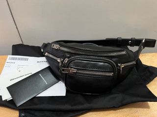 （分類：）位於 。 由 kzlc6 提交（商品編號 1177352262，圖片 1）。簡介： 。