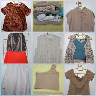 (Category: ) located in . Submitted by tunsuria5 (Listing ID 1177314007, Image 1). Description: .