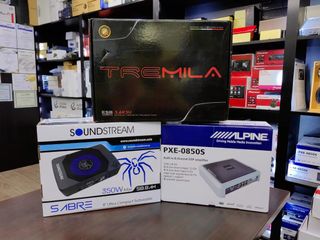 (Category: ) located in . Submitted by singtrade (Listing ID 1177324434, Image 1). Description: .