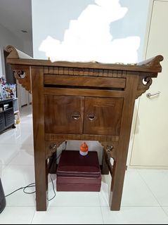 (Category: ) located in . Submitted by jobc10 (Listing ID 1177332149, Image 1). Description: .