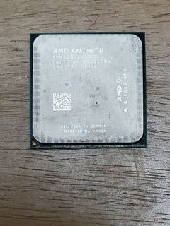（分類：）位於 。 由 yuen5953 提交（商品編號 1177388383，圖片 1）。簡介： 。