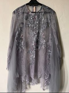 (Category: ) located in . Submitted by nr.yaayaa (Listing ID 1172914624, Image 1). Description: .