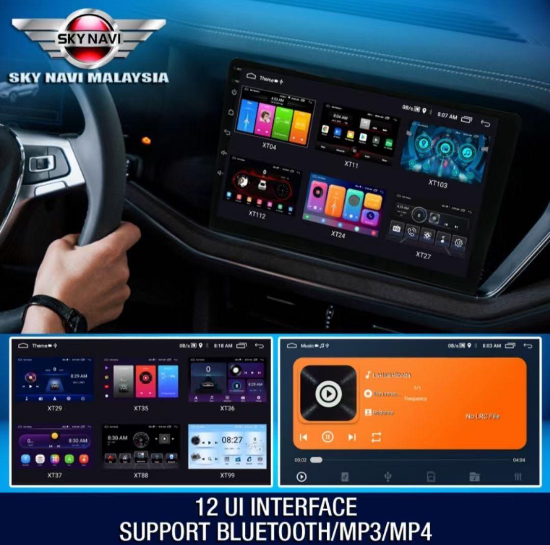 Android Accessory Interface Android player, Car Accessories, Accessories on Carousell