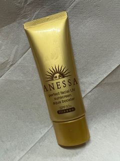 （分類：）位於 。 由 ashleyc_c 提交（商品編號 1177412039，圖片 1）。簡介： 。