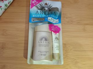 （分類：）位於 。 由 freefish.aebc59 提交（商品編號 1177418067，圖片 1）。簡介： 。