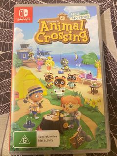 (Category: ) located in . Submitted by justabusinessman (Listing ID 1177407342, Image 1). Description: .