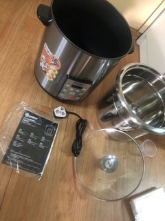 （分類：）位於 。 由 bestmonkey 提交（商品編號 1177347809，圖片 1）。簡介： 。