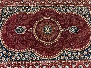 (Category: ) located in . Submitted by sheikh09 (Listing ID 1177299510, Image 1). Description: .