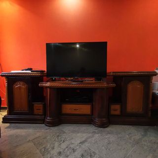 (Category: ) located in . Submitted by itemstosell_ (Listing ID 1177235956, Image 1). Description: .